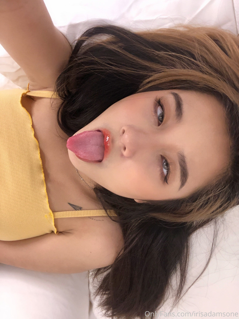 Photo by irisadamsone published on October 17,2023 06:24:15 - BestThots