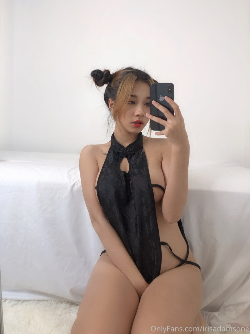 Photo by irisadamsone published on October 17,2023 06:24:33 - BestThots