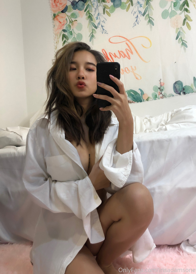 Photo by irisadamsone published on October 17,2023 06:24:40 - BestThots