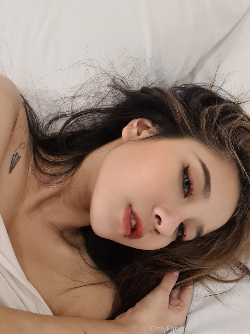 Photo by irisadamsone published on October 17,2023 06:25:25 - BestThots