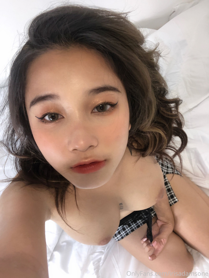 Photo by irisadamsone published on October 17,2023 06:26:04 - BestThots