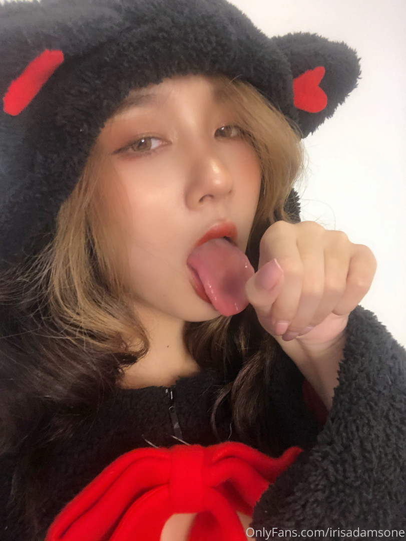 Photo by irisadamsone published on October 17,2023 06:26:14 - BestThots