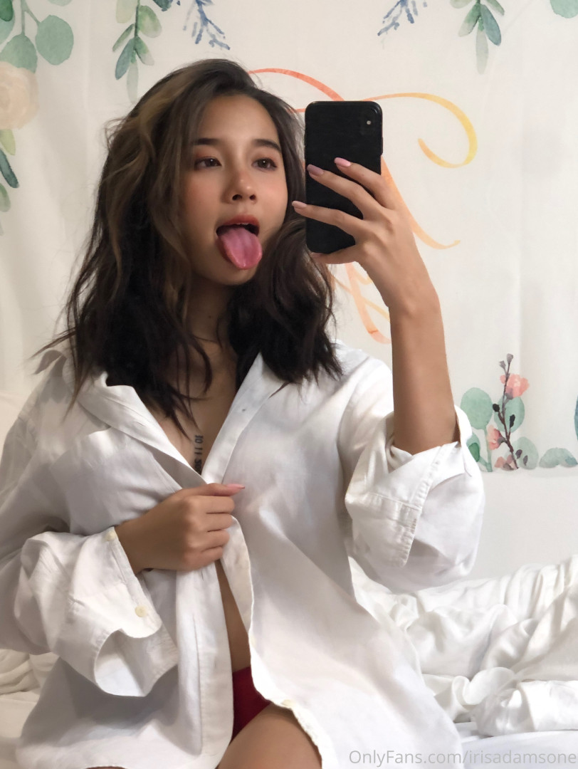 Photo by irisadamsone published on October 17,2023 06:26:37 - BestThots