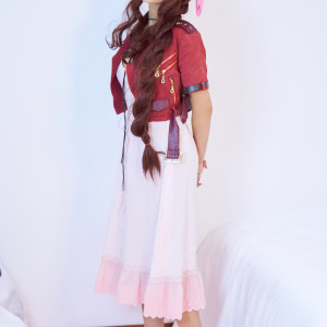 irisadamsone #7647622