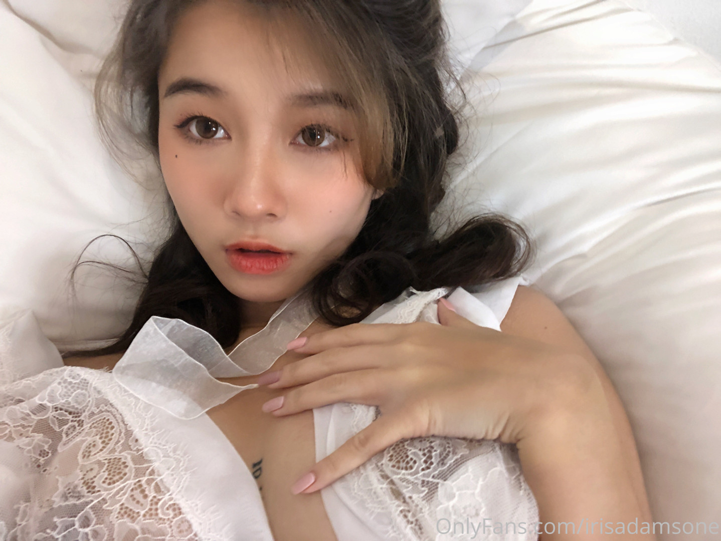 Photo by irisadamsone published on October 17,2023 06:27:43 - BestThots