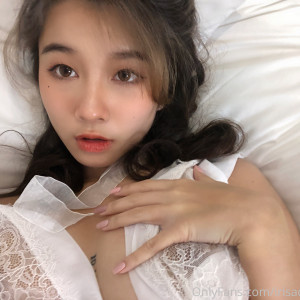 irisadamsone #7647936