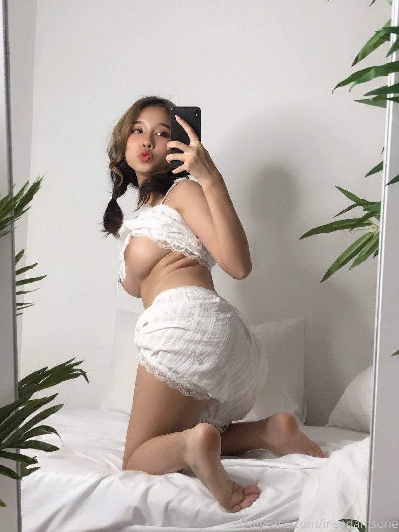 Photo by irisadamsone published on October 17,2023 06:27:46 - BestThots