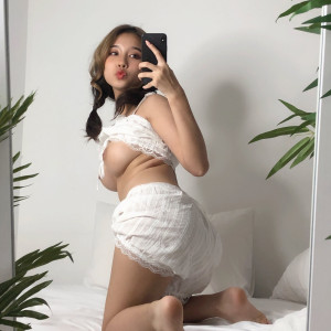 irisadamsone #7647952