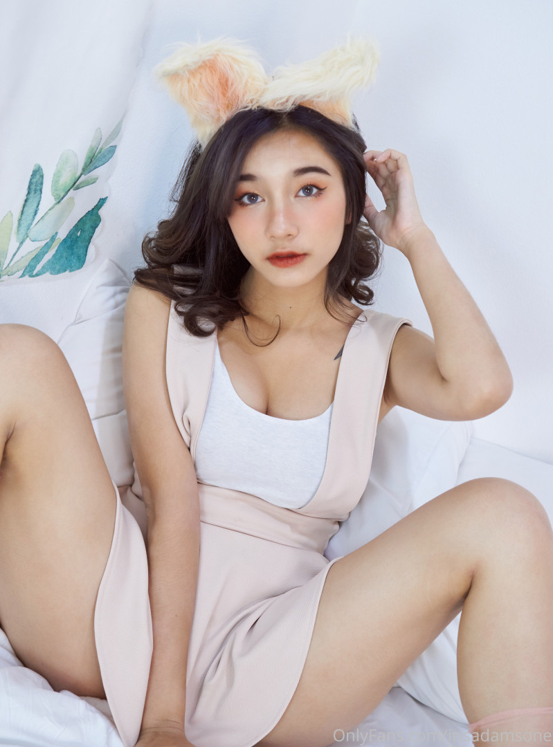 Photo by irisadamsone published on October 17,2023 06:27:50 - BestThots