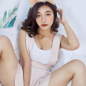 irisadamsone #7647980