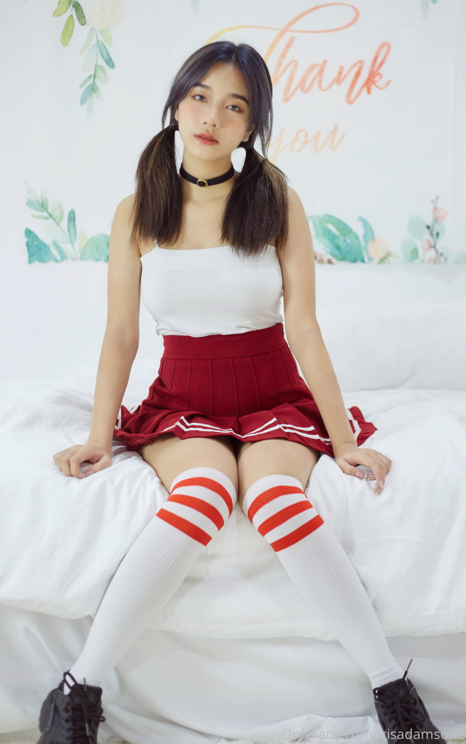 Photo by irisadamsone published on October 17,2023 06:28:04 - BestThots