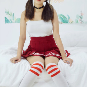 irisadamsone #7648073