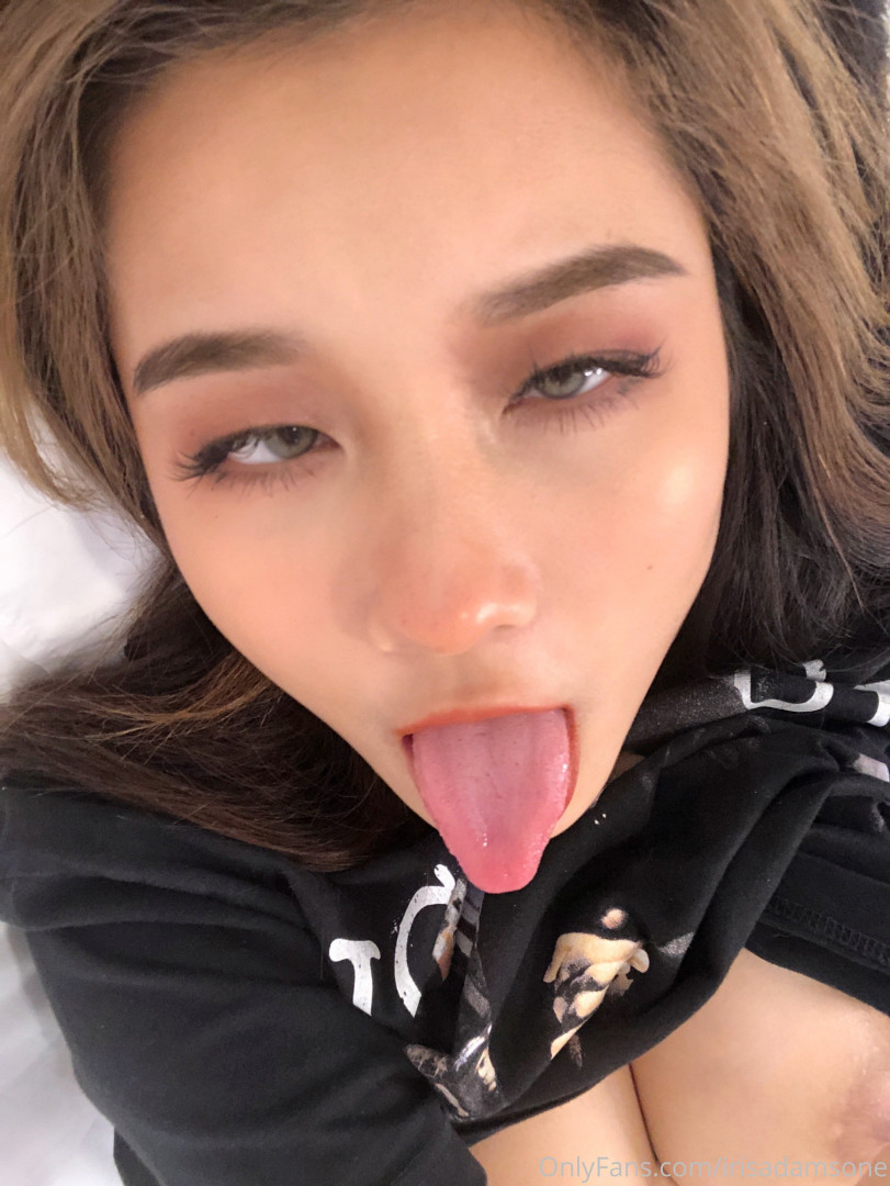Photo by irisadamsone published on October 17,2023 06:28:08 - BestThots