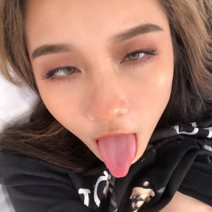 irisadamsone #7648098