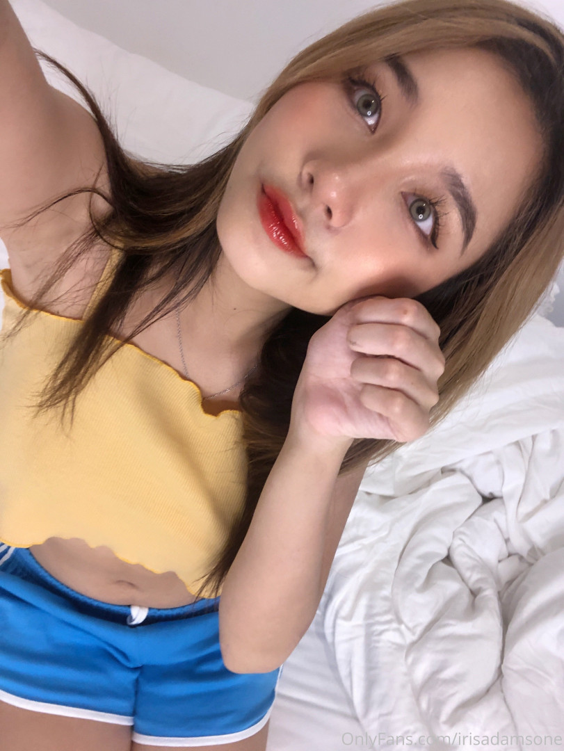 Photo by irisadamsone published on October 17,2023 06:28:17 - BestThots