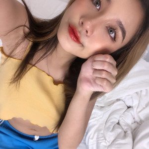 irisadamsone #7648156