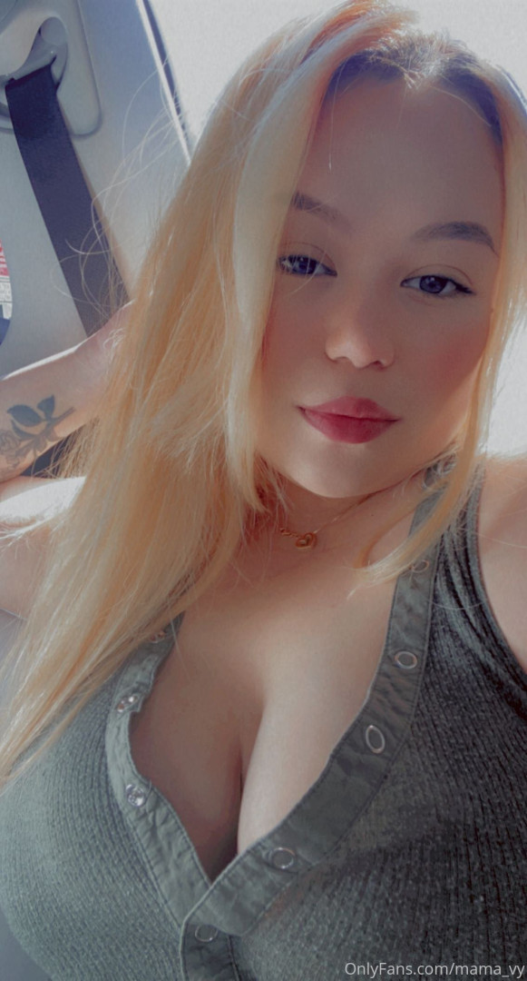 Photo by mamavy_free published on July 27,2023 20:21:42 - BestThots