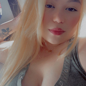 mamavy_free #2823293