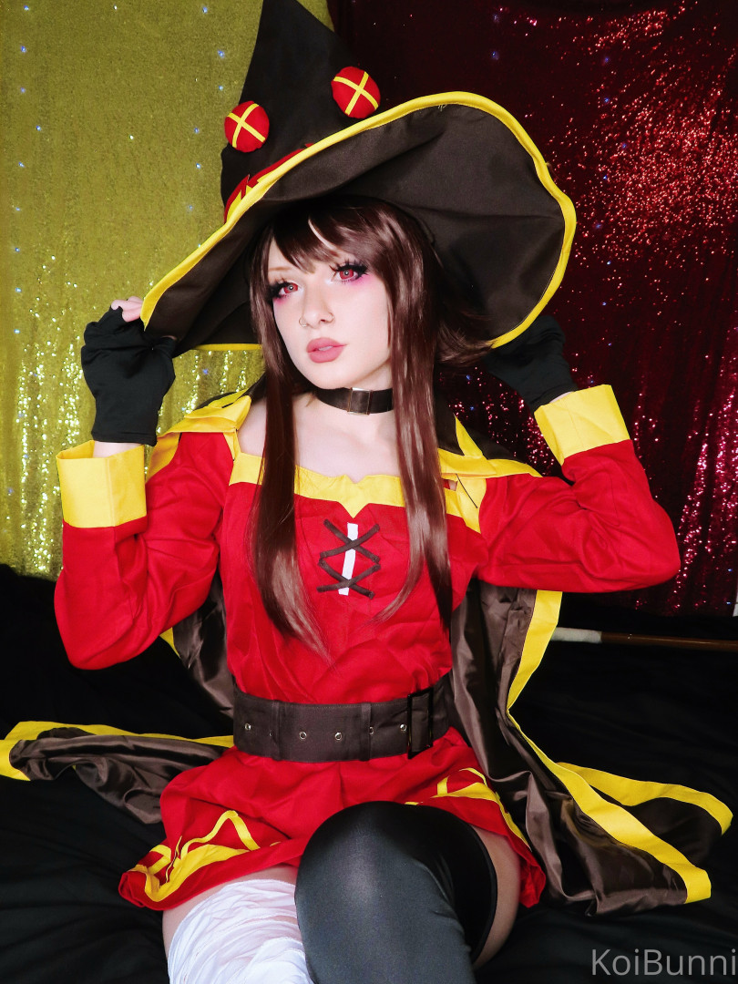 Photo by spookbunni published on May 17,2023 16:56:46 - BestThots