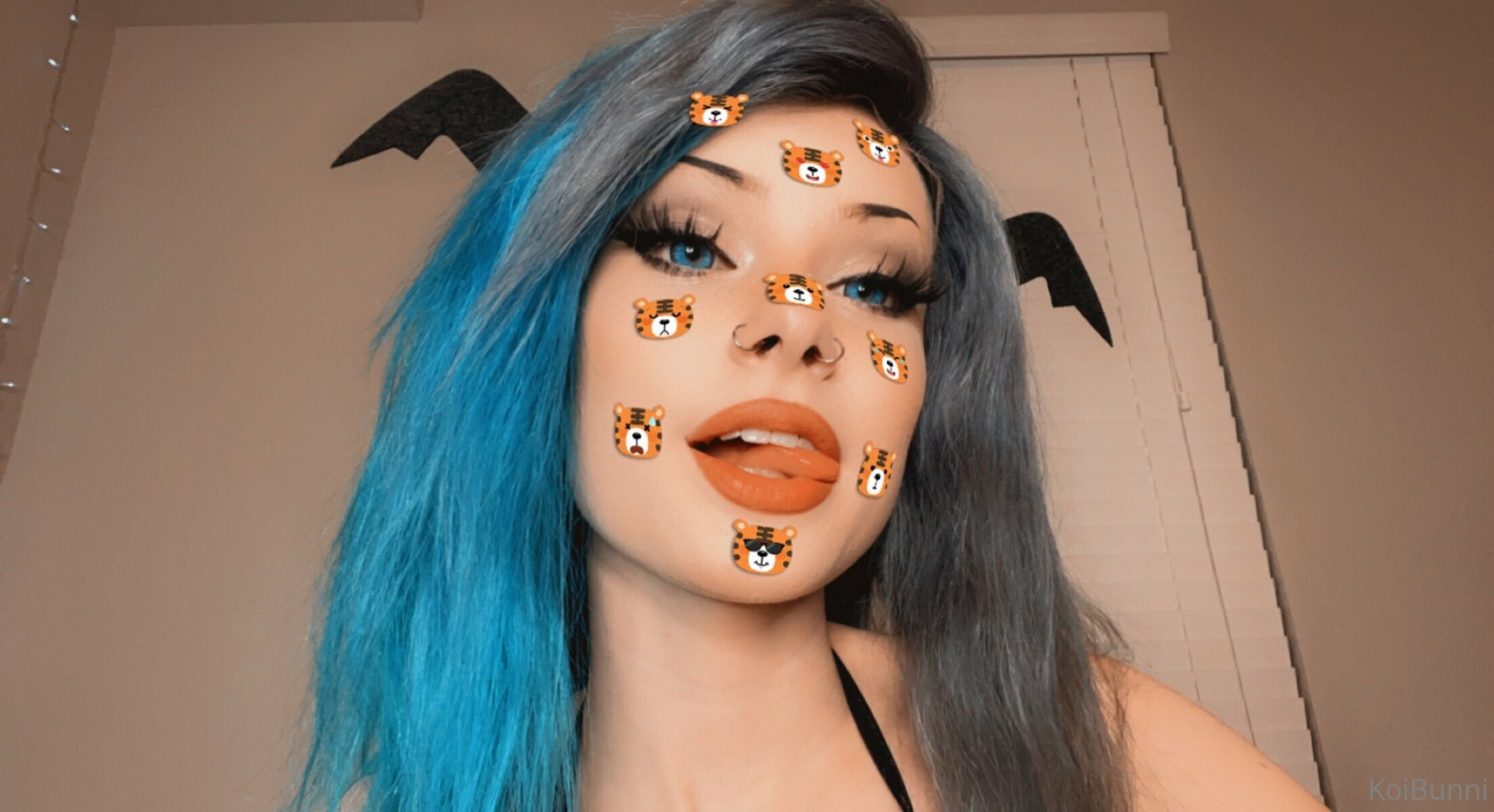 Photo by spookbunni published on May 17,2023 16:56:49 - BestThots