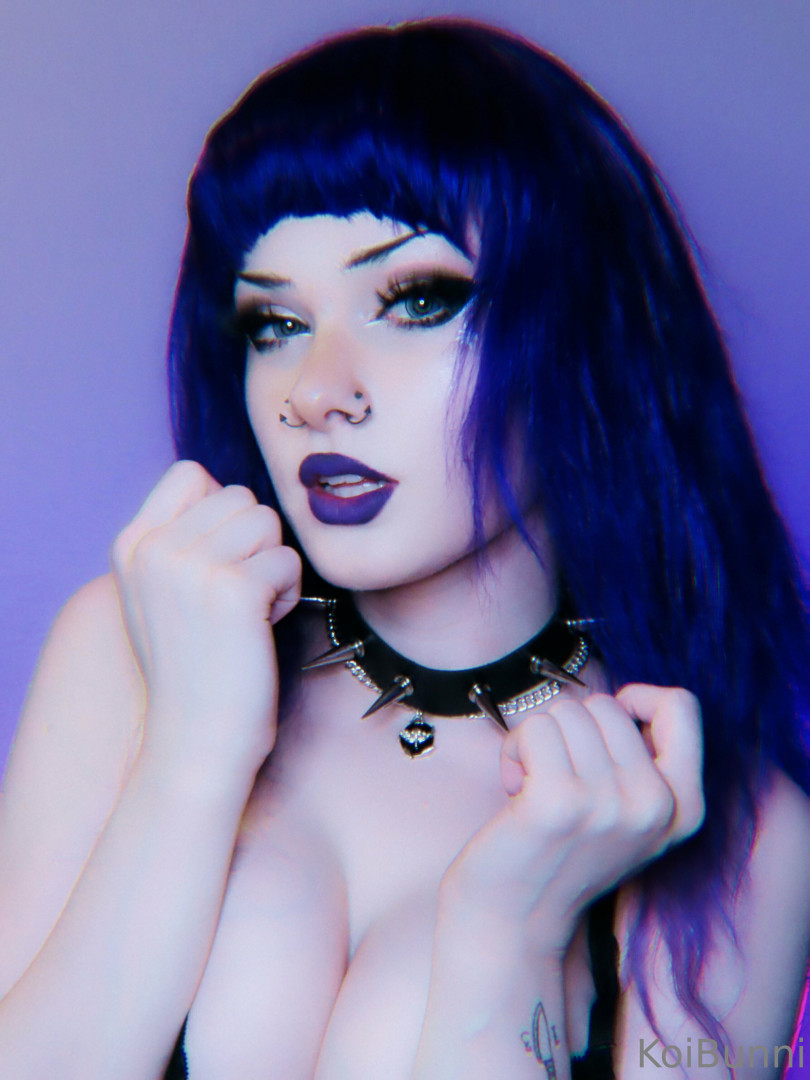 Photo by spookbunni published on May 17,2023 16:56:50 - BestThots