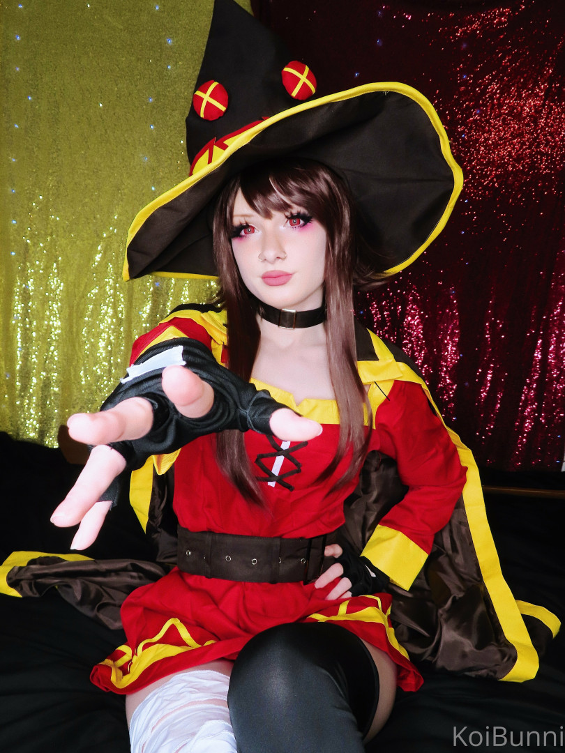 Photo by spookbunni published on May 17,2023 16:56:53 - BestThots