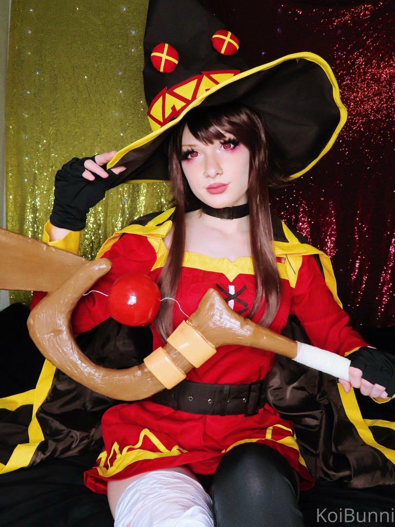 Photo by spookbunni published on May 17,2023 16:56:58 - BestThots