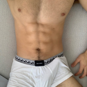 uronlyhotguy #2166139