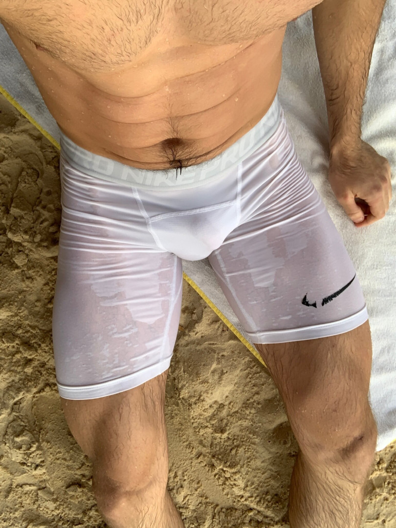 Photo by uronlyhotguy published on July 1,2023 16:22:23 - BestThots
