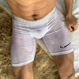 uronlyhotguy #2166141