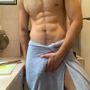 uronlyhotguy #2166142