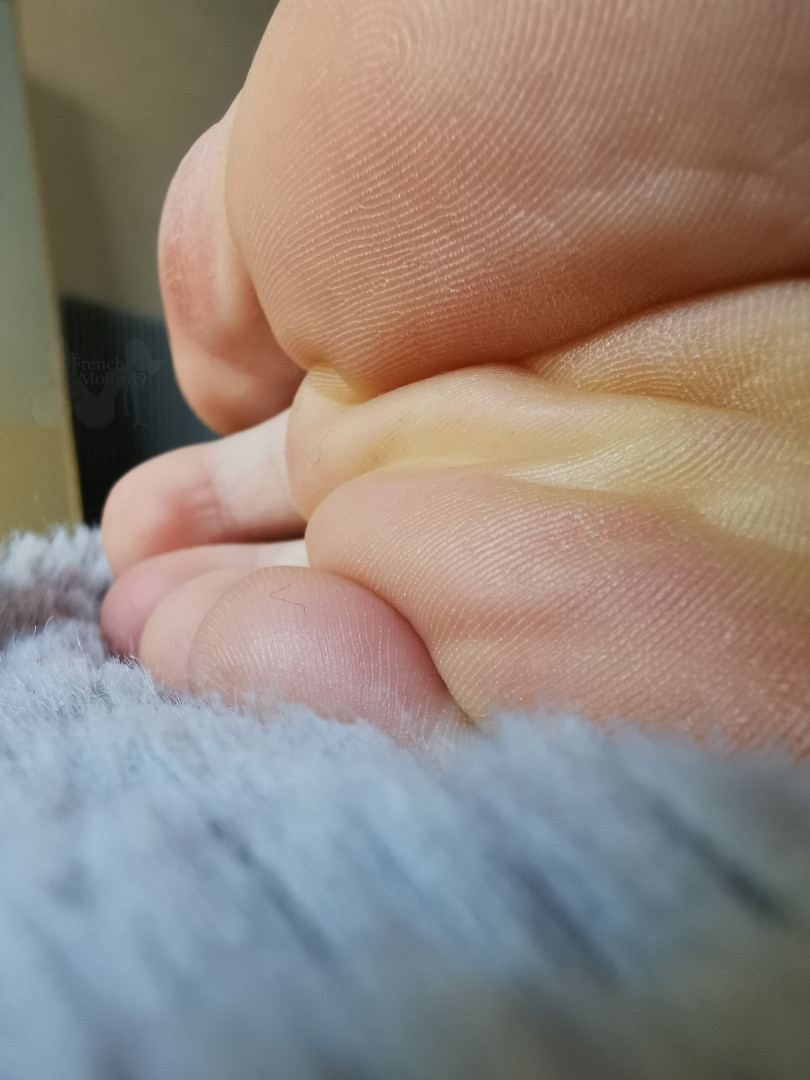Photo by frenchmoon69 published on January 15,2024 19:44:15 - BestThots