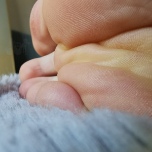 frenchmoon69 #9338278