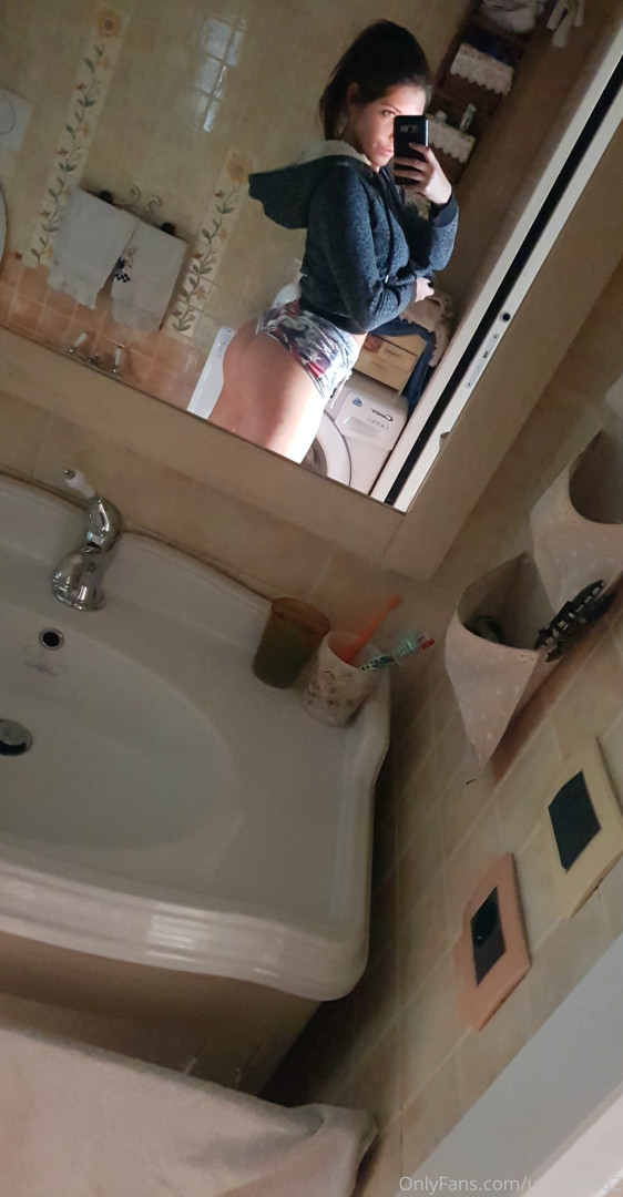 Photo by cutebutterflyy published on June 23,2023 23:55:37 - BestThots