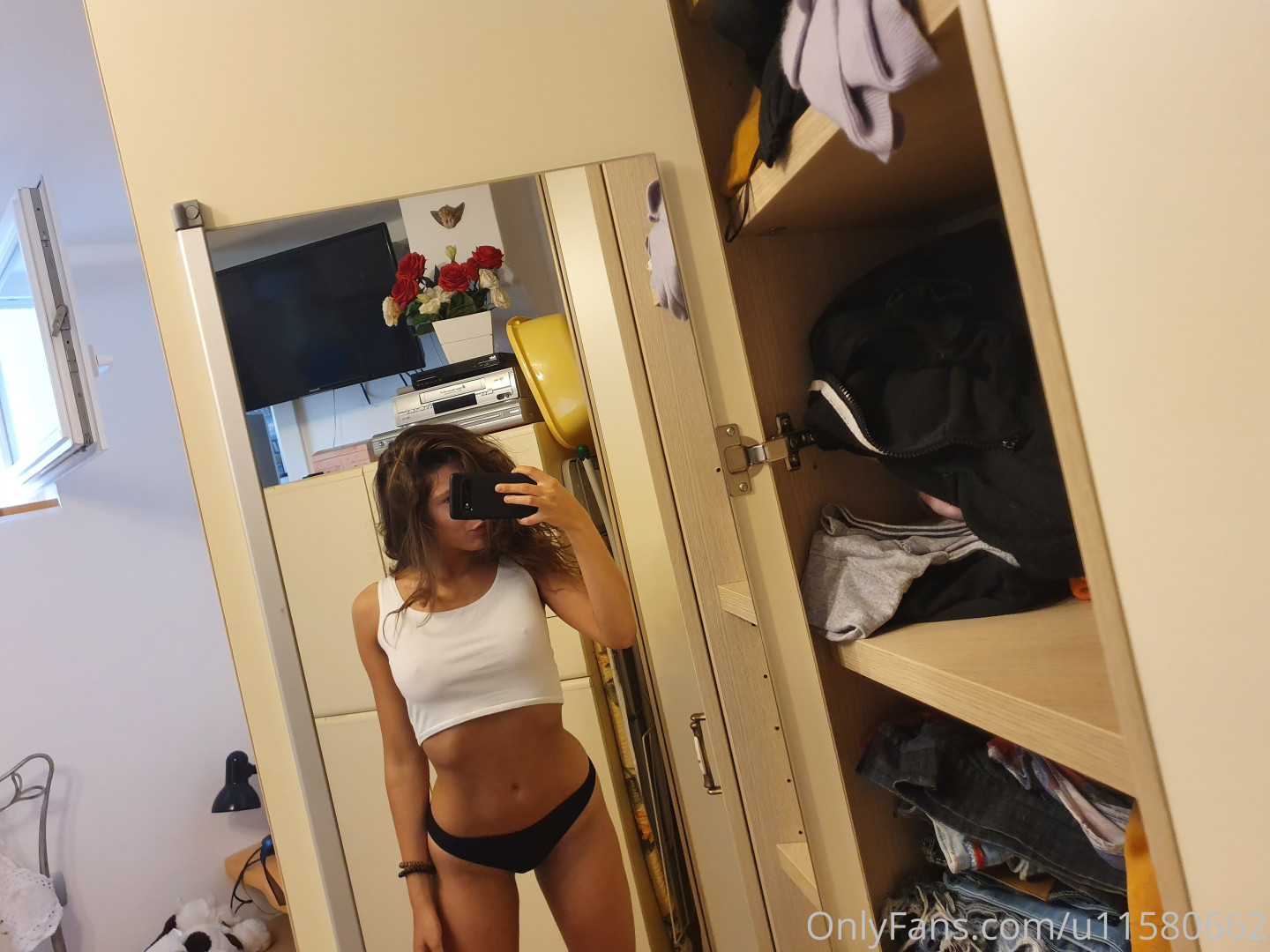 Photo by cutebutterflyy published on June 23,2023 23:56:13 - BestThots