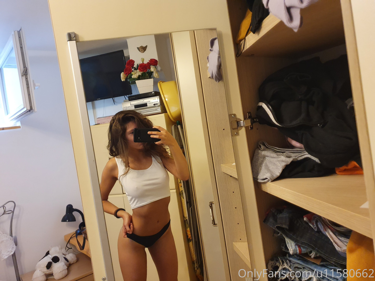 Photo by cutebutterflyy published on June 23,2023 23:56:20 - BestThots