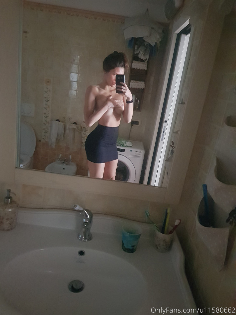Photo by cutebutterflyy published on June 23,2023 23:57:23 - BestThots