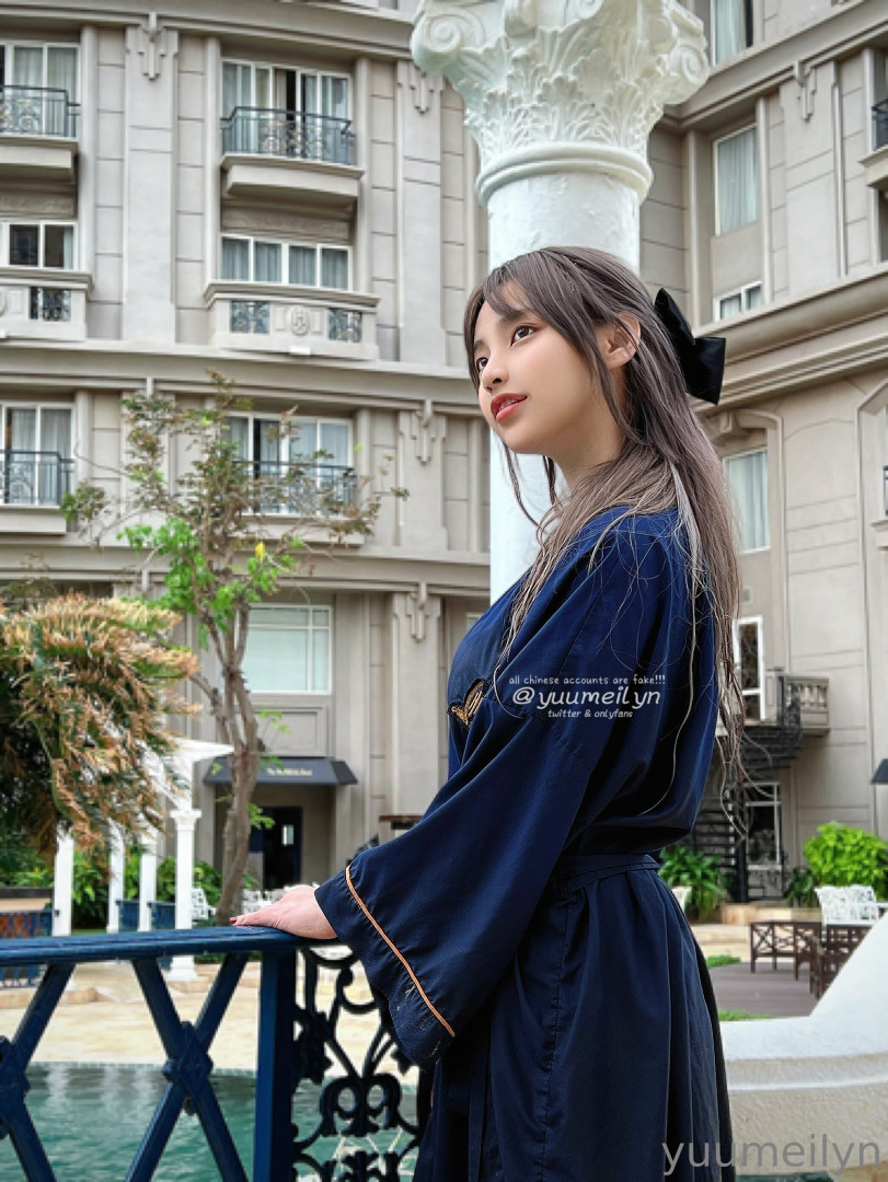 Photo by yuumeilyn published on May 31,2023 22:58:36 - BestThots