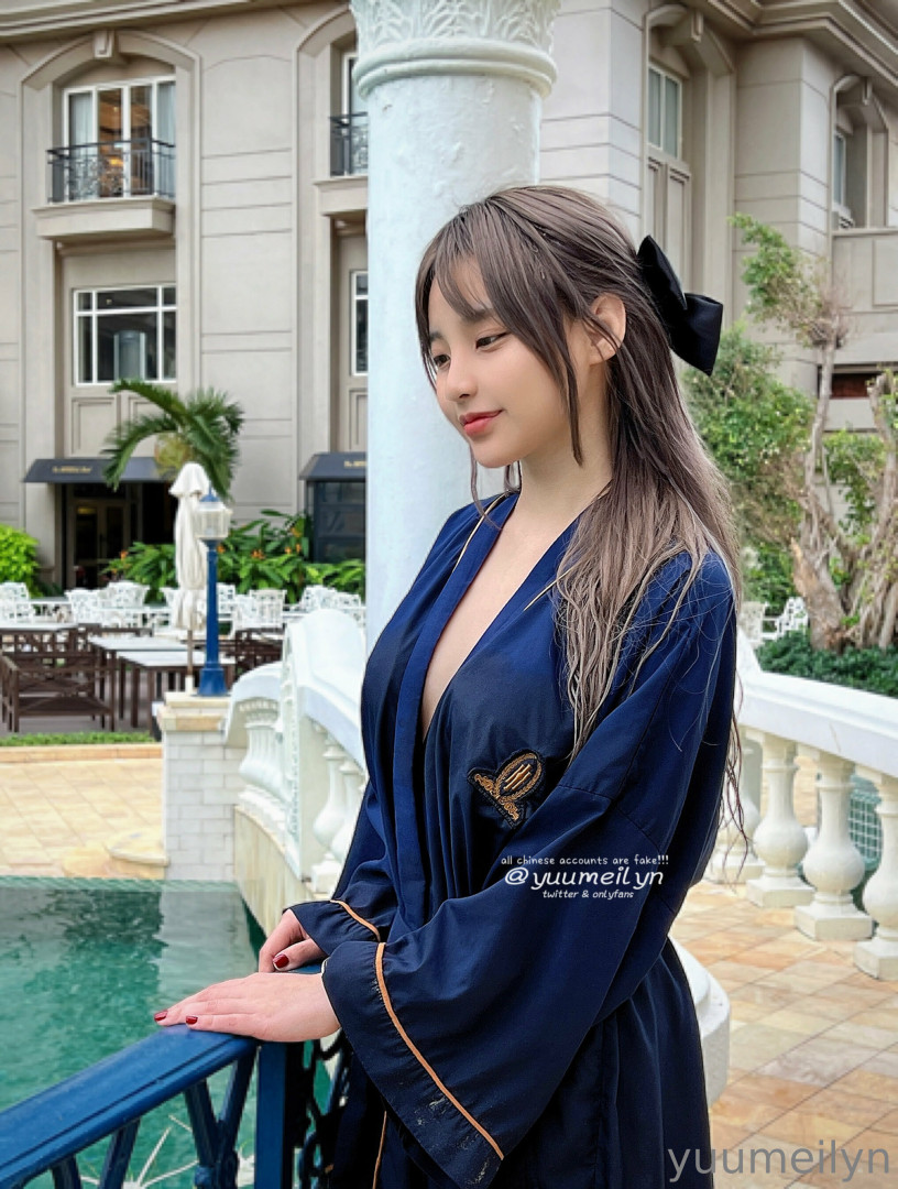 Photo by yuumeilyn published on May 31,2023 22:59:30 - BestThots