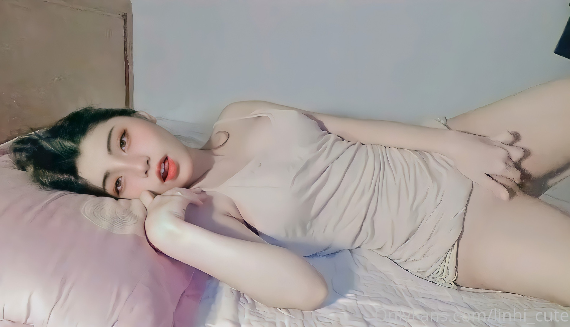 Photo by yuumeilyn published on October 11,2023 02:02:25 - BestThots