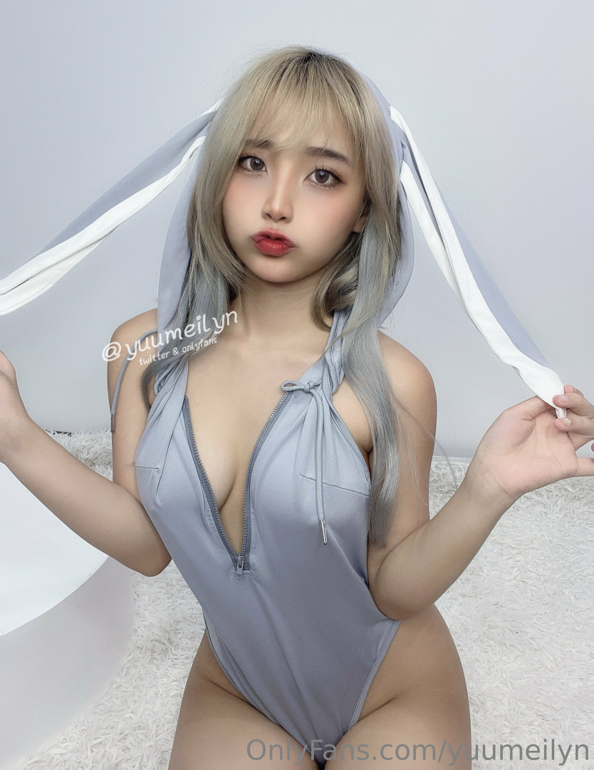 Photo by yuumeilyn published on October 11,2023 02:13:14 - BestThots