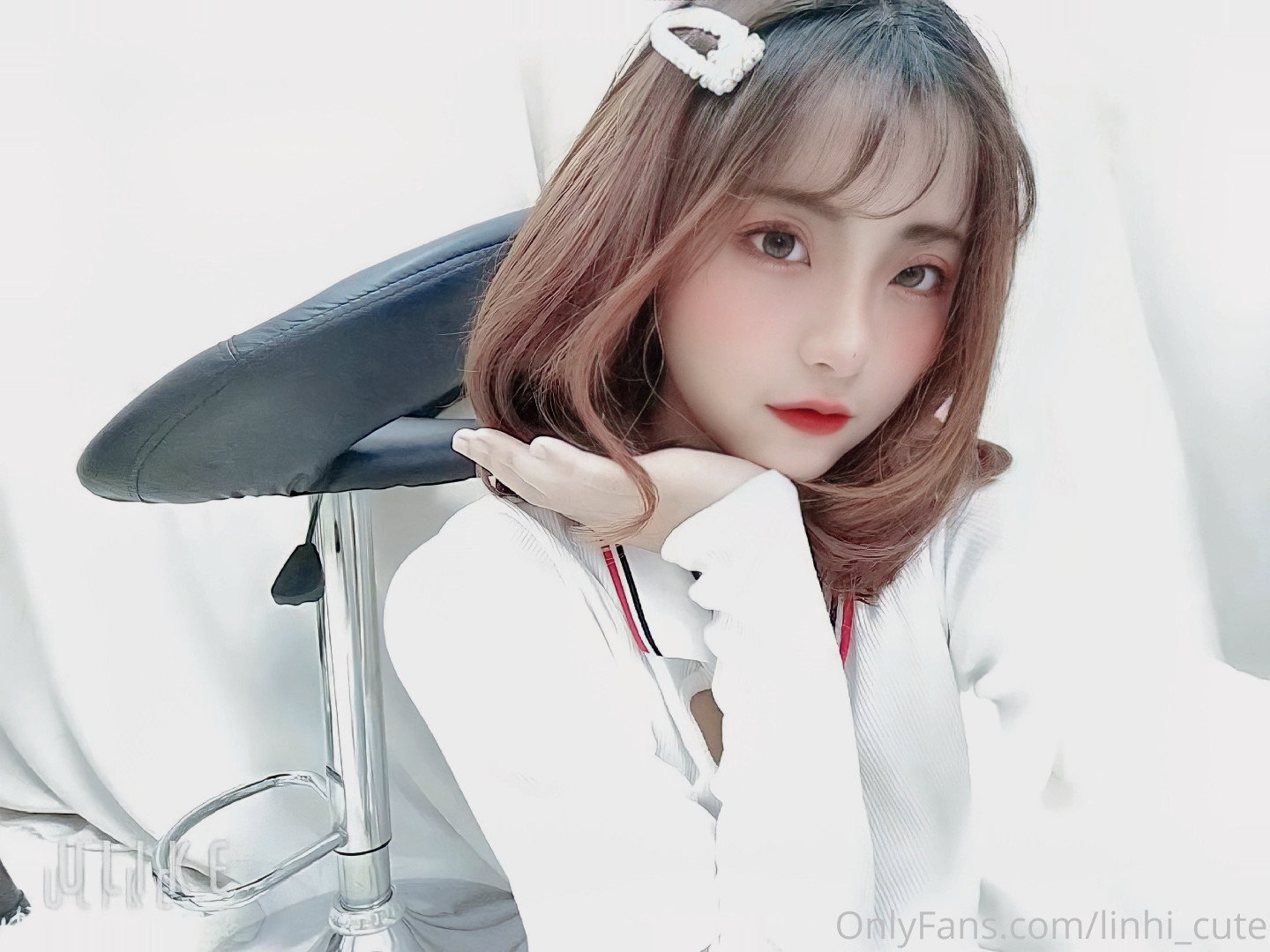 Photo by yuumeilyn published on October 11,2023 02:18:45 - BestThots