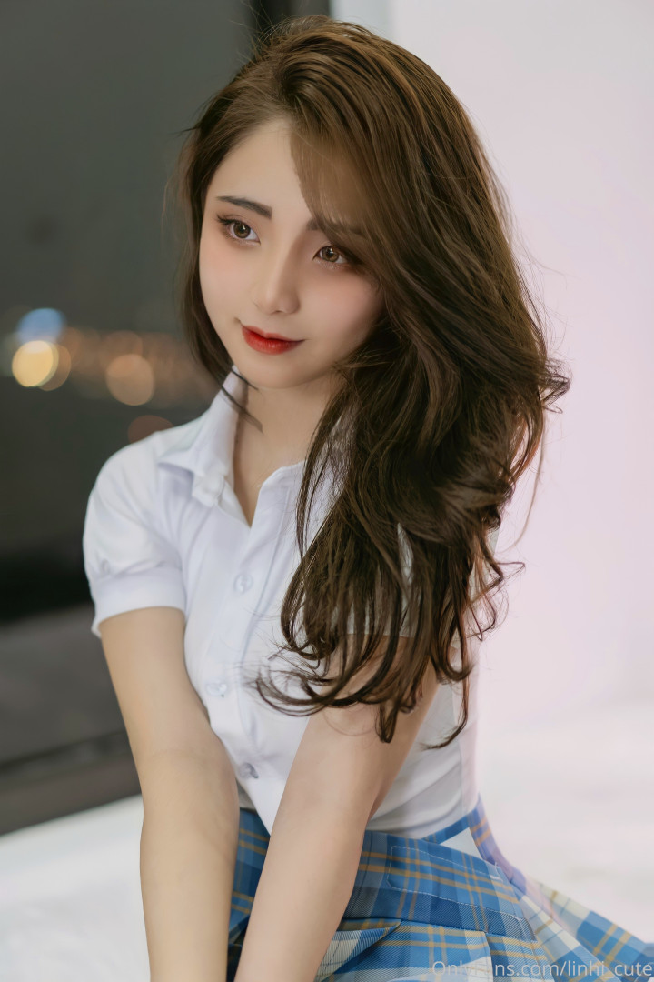 Photo by yuumeilyn published on October 11,2023 04:50:04 - BestThots