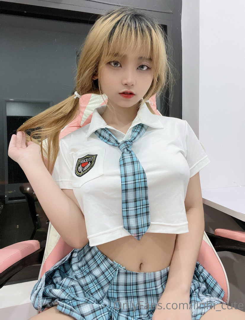 Photo by yuumeilyn published on October 11,2023 04:51:23 - BestThots