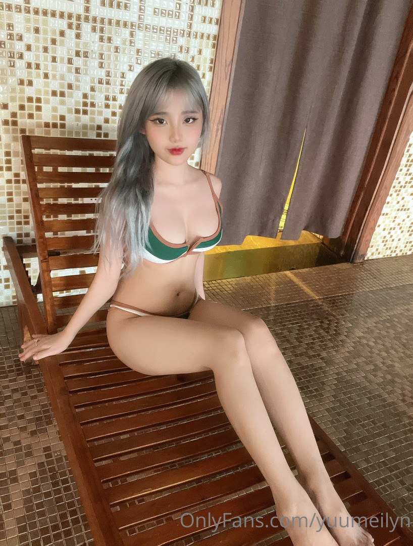 Photo by yuumeilyn published on October 11,2023 05:18:30 - BestThots