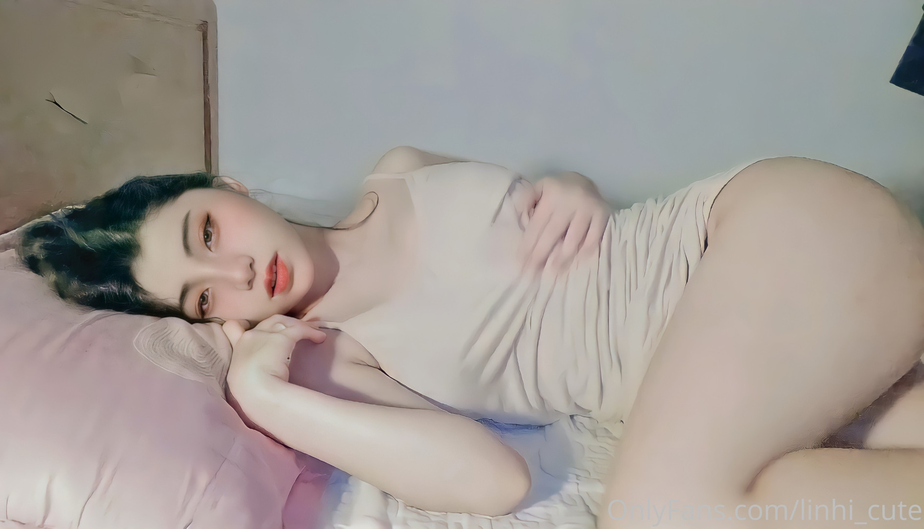 Photo by yuumeilyn published on October 11,2023 05:27:28 - BestThots