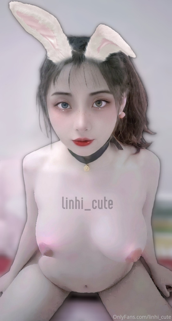 Photo by yuumeilyn published on October 11,2023 05:42:20 - BestThots