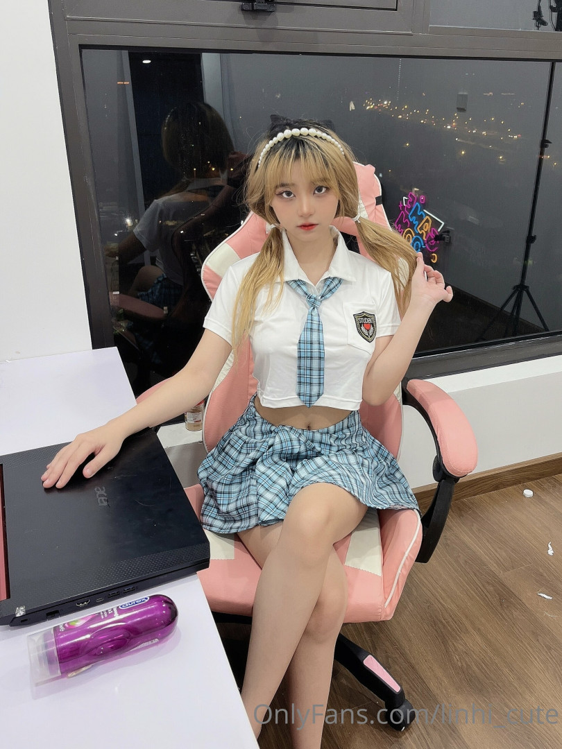 Photo by yuumeilyn published on October 11,2023 06:22:01 - BestThots