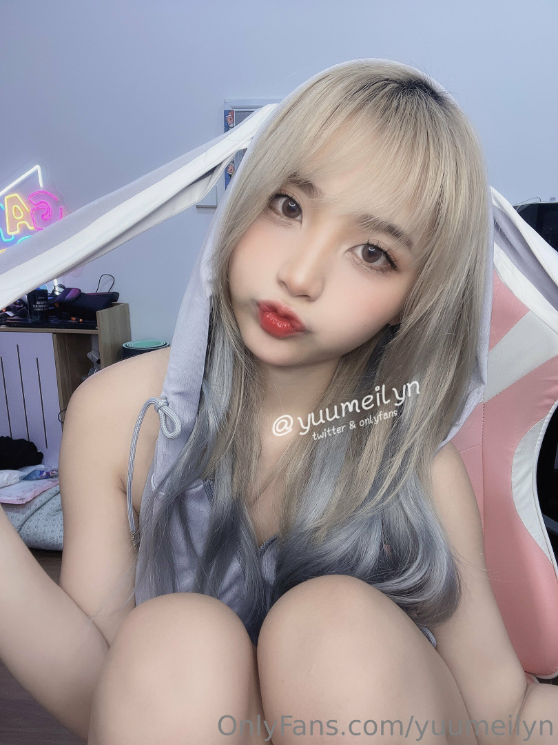 Photo by yuumeilyn published on October 11,2023 06:24:52 - BestThots