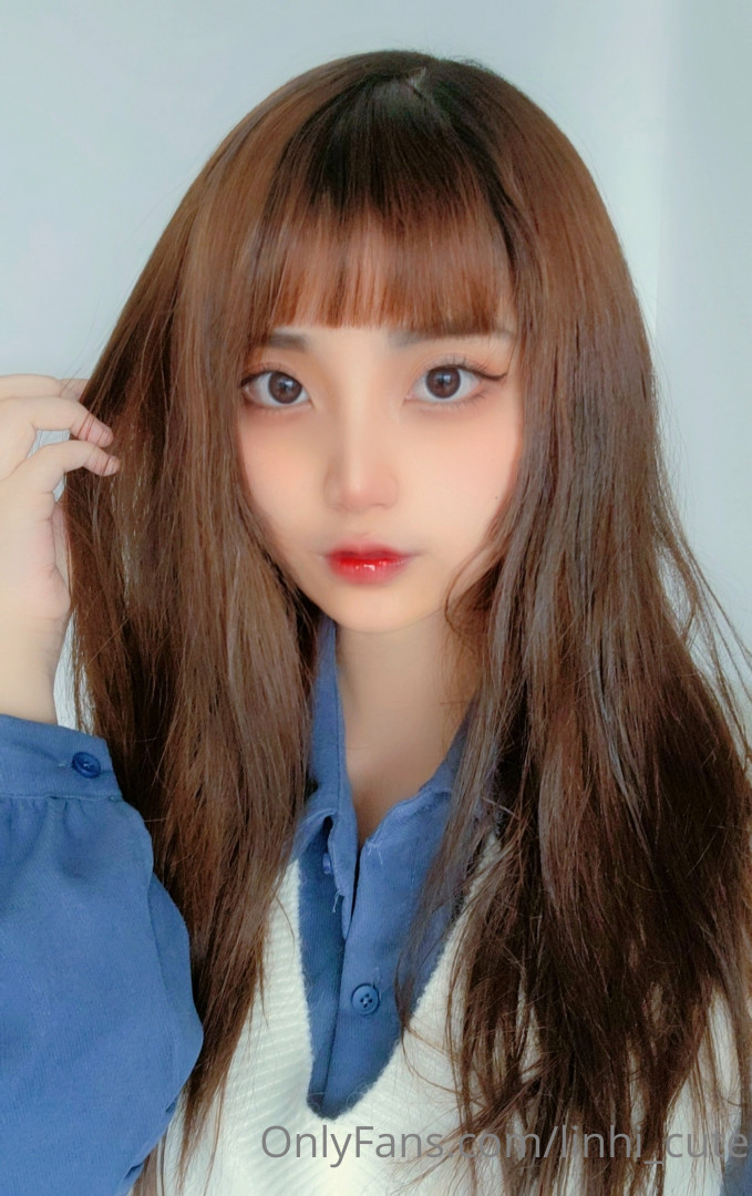 Photo by yuumeilyn published on October 11,2023 06:28:05 - BestThots